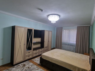 Apartament cu 2 camere, 68 m², Telecentru, Chișinău foto 4