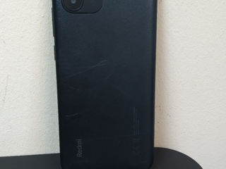 Telefon Xiaomi  Redmi A2 2/32gb /990lei