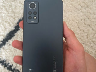 Redmi note 12 pro