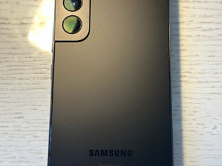 Samsung S22 256Gb
