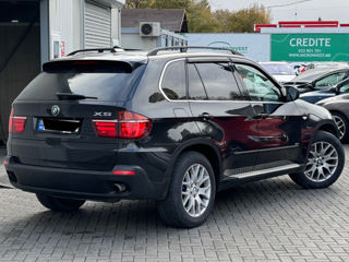 BMW X5 foto 5