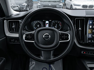 Volvo XC60 foto 11