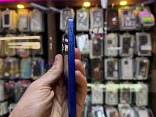 iPhone 12 Mini / Garanție ! foto 9