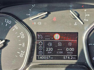Toyota Proace  foto 10