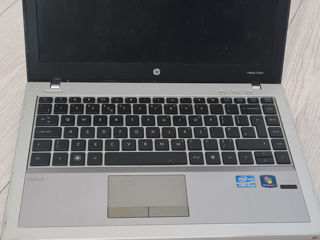 HP ProBook 5330m la piese