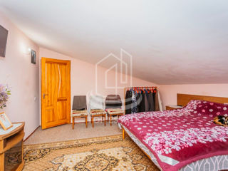 Apartament cu 5 camere sau mai multe, 290 m², Centru, Chișinău foto 8