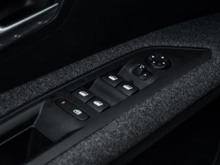 Peugeot 3008 foto 17