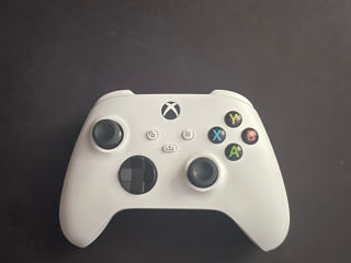 Xbox series x/s controller