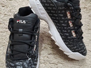 Pantofi sportivi FILA-m 40