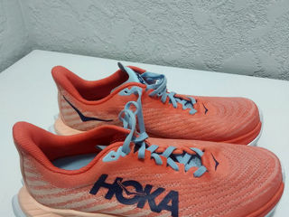 Hoka foto 7