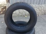 Anvelope noi de vara Michelin Energy,2 bucati!!  Noi noi! foto 3