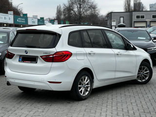 BMW 2 Series foto 4