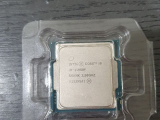 I9 - 11900F