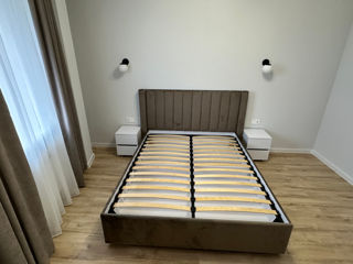 Apartament cu 2 camere,  Poșta Veche,  Chișinău,  Chișinău mun. foto 7