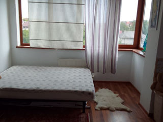 Apartament cu 1 cameră, 50 m², Centru, Codru, Chișinău mun. foto 1