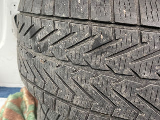 2 scaturi 205/55 r16 foto 4