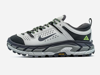 Nike ACG Black Grey foto 6