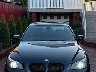 Far bmw e60 Bixenon europa фара биксенон е60 foto 1