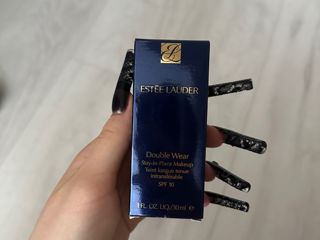 Estee Lauder Double Wear foto 4