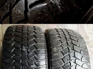 Zima Michilin,Barum,KumhoR16 205/55,R14 175/70 R18 235/55 diski R15,R16,R17 foto 2