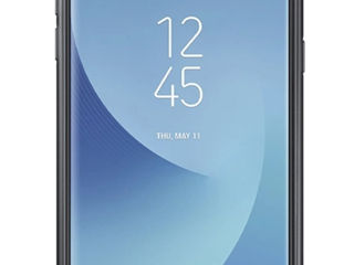 Samsung Galaxy J3 foto 5