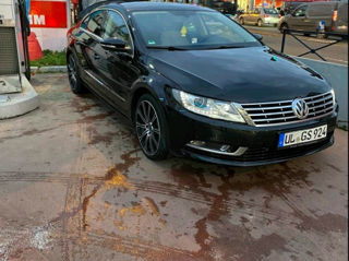 Jetta Hibrid piese de toate masini Audiwwskoda razborka 1.4 Audi ww skoda foto 18