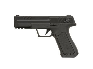 Replica airsoft pistol CM.127 CYMA foto 2