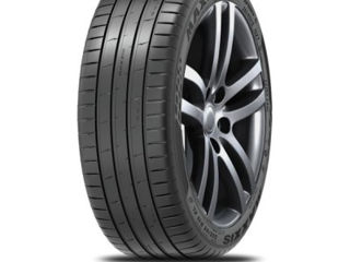 275/45 R20 110Y XL Maxxis VictraSport VS6 - Anvelope de vara фото 2