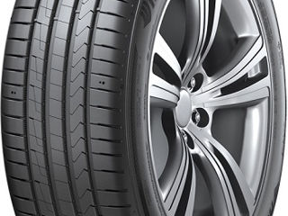 225/55 R16 Hankook Ventus Prime 4 K135. Доставка. Рассрочка 0%. foto 1