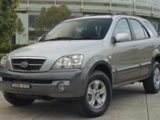 Запчасти,разборка на Kia Ceed,Sportage,Cerato,Rio,Carens,Carnival,Sorento,Pregio,Sephia etc ! foto 9