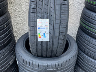 295/40 R21 Hankook Ventus S1 evo3/ Доставка, livrare toata Moldova