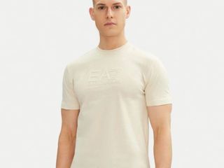 Tricouri EA7 Emporio Armani // Originale // Livrare // Garantie foto 7