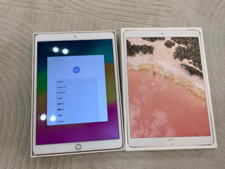 Ipad Pro 64Gb