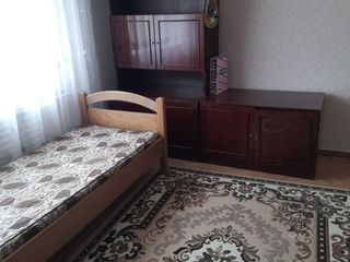 Apartament cu 1 cameră, 40 m², Botanica, Chișinău foto 4