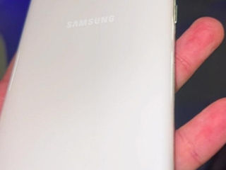 Vand telefon Samsung galaxy note 10 plus foto 2