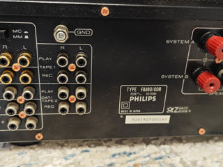 Стойка Philips с пультом foto 4