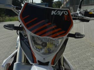 Kayo T4/2024!!! foto 2