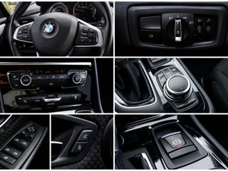 BMW 2 Series foto 17