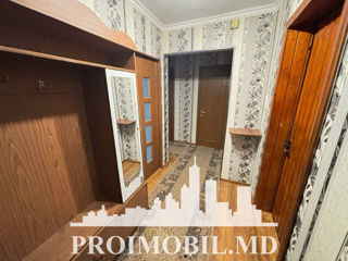 Apartament cu 2 camere, 55 m², Botanica, Chișinău foto 6