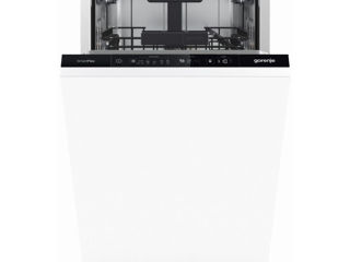 Dish Washer/Bin Gorenje Gv 561D10