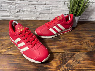 Adidas foto 3