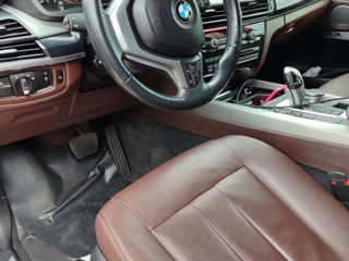 BMW X5 foto 10