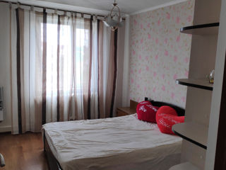 Apartament cu 3 camere, 68 m², Centru, Taraclia
