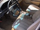 W124 foto 5