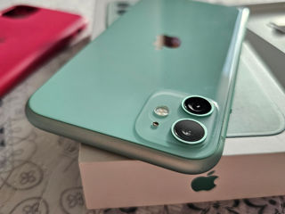 Iphone 11 foto 4