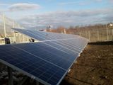 Panouri fotovoltaice - sisteme fotovoltaice la cheie foto 4