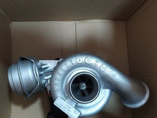 Новые картридж.Ford Peugeot Nissan Toyota Opel Audi BMW Toyota Skoda Mercedes wolksvagen Kia Hyndai foto 4