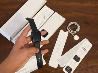 Apple Watch 6 42mm foto 2