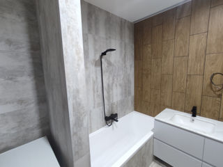 Baie la chee. Design. foto 6