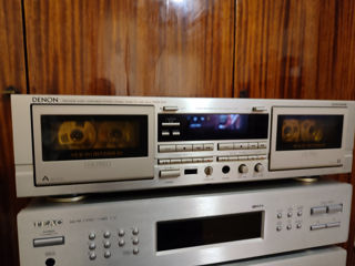 Denon DRW840 foto 2